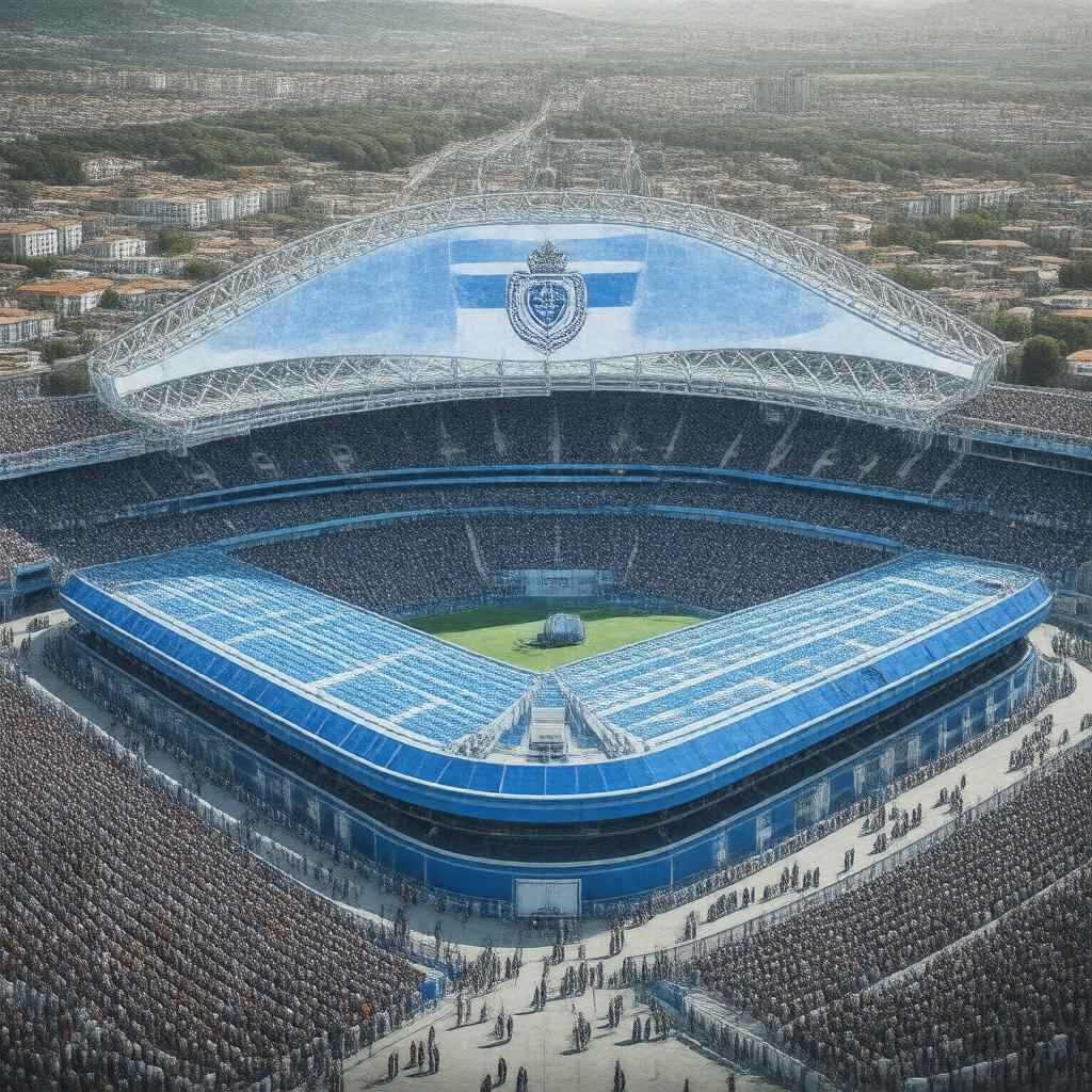 Deportivo La Coruña